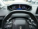 Annonce Peugeot 5008 1.6 THP 165 Ch ALLURE EAT6 TOIT OUVRANT 7 PLACES