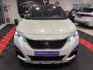 Annonce Peugeot 5008 1.6 THP 165ch SetS EAT6 GT Line