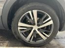 Annonce Peugeot 5008 1.6 THP 165ch SS EAT6 GT Line