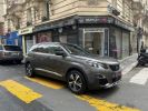 Annonce Peugeot 5008 1.6 THP 165ch SS EAT6 GT Line