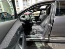 Annonce Peugeot 5008 1.6 THP 165ch SS EAT6 GT Line