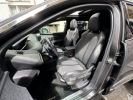 Annonce Peugeot 5008 1.6 THP 165ch SS EAT6 GT Line