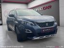 Voir l'annonce Peugeot 5008 1.6 THP 165ch SS EAT6 GT Line 7 PLACES