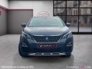 Annonce Peugeot 5008 1.6 THP 165ch SS EAT6 GT Line 7 PLACES