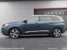 Annonce Peugeot 5008 1.6 THP 165ch SS EAT6 GT Line 7 PLACES