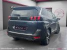 Annonce Peugeot 5008 1.6 THP 165ch SS EAT6 GT Line 7 PLACES