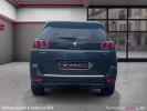 Annonce Peugeot 5008 1.6 THP 165ch SS EAT6 GT Line 7 PLACES