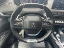 Annonce Peugeot 5008 1.6 THP 165ch SS EAT6 GT Line 7 PLACES