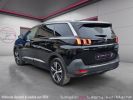 Annonce Peugeot 5008 130 ch SS EAT8 Allure