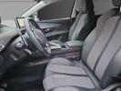 Annonce Peugeot 5008 130 ch SS EAT8 Allure