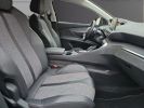 Annonce Peugeot 5008 130 ch SS EAT8 Allure