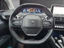 Annonce Peugeot 5008 130 ch SS EAT8 Allure