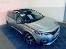 Annonce Peugeot 5008 130ch EAT8 Crossway