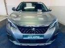 Annonce Peugeot 5008 130ch EAT8 Crossway