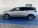 Annonce Peugeot 5008 130ch EAT8 Crossway