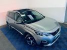 Annonce Peugeot 5008 130ch EAT8 Crossway