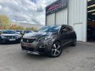 Annonce Peugeot 5008 130ch GT Line - 7 PLACES - DISTRIBUTION OK - GARANTIE