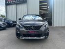 Annonce Peugeot 5008 130ch GT Line - 7 PLACES - DISTRIBUTION OK - GARANTIE