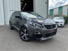 Annonce Peugeot 5008 130ch GT Line - 7 PLACES - DISTRIBUTION OK - GARANTIE