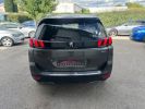 Annonce Peugeot 5008 130ch GT Line - 7 PLACES - DISTRIBUTION OK - GARANTIE