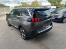 Annonce Peugeot 5008 130ch GT Line - 7 PLACES - DISTRIBUTION OK - GARANTIE