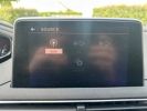 Annonce Peugeot 5008 130ch GT Line - 7 PLACES - DISTRIBUTION OK - GARANTIE