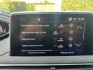 Annonce Peugeot 5008 130ch GT Line - 7 PLACES - DISTRIBUTION OK - GARANTIE