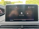 Annonce Peugeot 5008 130ch GT Line - 7 PLACES - DISTRIBUTION OK - GARANTIE