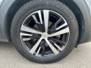 Annonce Peugeot 5008 130ch GT Line - 7 PLACES - DISTRIBUTION OK - GARANTIE