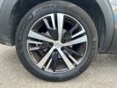 Annonce Peugeot 5008 130ch GT Line - 7 PLACES - DISTRIBUTION OK - GARANTIE