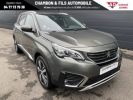 Voir l'annonce Peugeot 5008 130ch S&S EAT8 Allure