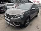 Annonce Peugeot 5008 130ch S&S EAT8 Allure