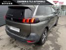 Annonce Peugeot 5008 130ch S&S EAT8 Allure