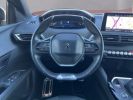 Annonce Peugeot 5008 130ch SS BVM6 GT Line / 7 PLACES / DISTRIBUTION NEUVE /GARANTIE 12 MOIS