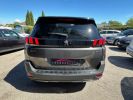 Annonce Peugeot 5008 130ch SS EAT8 GT Line TOIT OUVRANT HDI