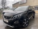 Peugeot 5008 1.5 BLUE HDI 130 GT LINE EAT8 7 PLACES Occasion