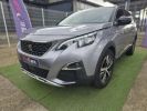 Achat Peugeot 5008 1.5 BLUEHDI 130 GT LINE START-STOP Occasion