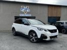 Achat Peugeot 5008 1.5 BlueHDi 130ch GT Line *Full Options* Occasion