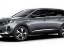 Achat Peugeot 5008 1.5 BLUEHDI 130CV EAT8 GT GRIS ARTENSE / TOIT NOIR Occasion