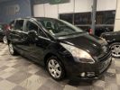 Achat Peugeot 5008 1.6 E-HDI 115 ACTIVE BMP Occasion