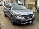 Annonce Peugeot 5008