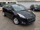 Annonce Peugeot 5008 2.0 BlueHDI 150 Cv Allure 7 Places Jantes Aluminium-Caméra De Recul-Bluetooth