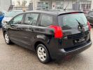 Annonce Peugeot 5008 2.0 BlueHDI 150 Cv Allure 7 Places Jantes Aluminium-Caméra De Recul-Bluetooth