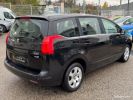 Annonce Peugeot 5008 2.0 BlueHDI 150 Cv Allure 7 Places Jantes Aluminium-Caméra De Recul-Bluetooth