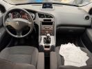 Annonce Peugeot 5008 2.0 BlueHDI 150 Cv Allure 7 Places Jantes Aluminium-Caméra De Recul-Bluetooth