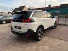 Annonce Peugeot 5008 2.0 BLUEHDI 150CH GT LINE S&S