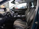 Annonce Peugeot 5008 2.0 BlueHDi 150ch S&S BVM6 Allure