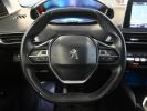 Annonce Peugeot 5008 2.0 BlueHDi 150ch S&S BVM6 Allure