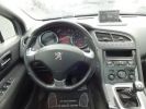 Annonce Peugeot 5008 2.0 BlueHDi 150ch SetS BVM6 Allure