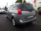 Annonce Peugeot 5008 2.0 BlueHDi 150ch SetS BVM6 Allure